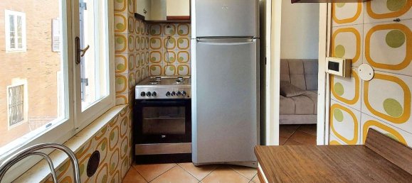 3-Zimmer Wohnung in Modena, Italy, Nr. 235549 14