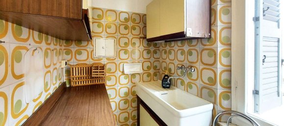 3-Zimmer Wohnung in Modena, Italy, Nr. 235549 15