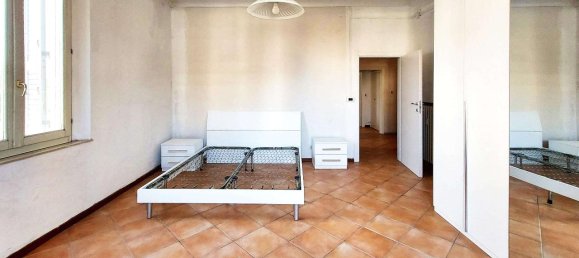 3-Zimmer Wohnung in Modena, Italy, Nr. 235549 20