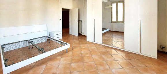 3-Zimmer Wohnung in Modena, Italy, Nr. 235549 19