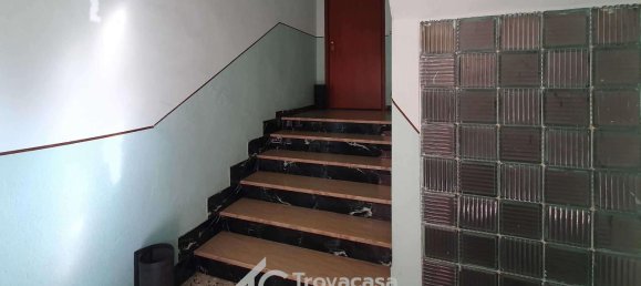 3-Zimmer Wohnung in Modena, Italy, Nr. 235549 40