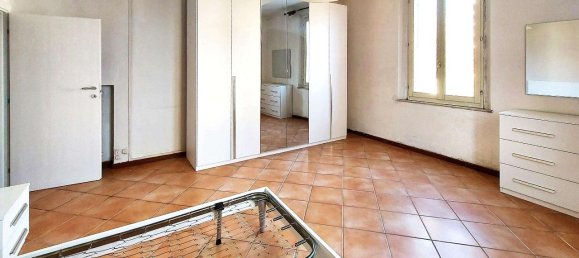 3-Zimmer Wohnung in Modena, Italy, Nr. 235549 21
