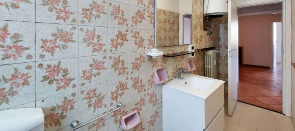 3-Zimmer Wohnung in Modena, Italy, Nr. 235549 26