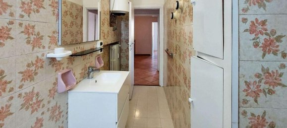 3-Zimmer Wohnung in Modena, Italy, Nr. 235549 23