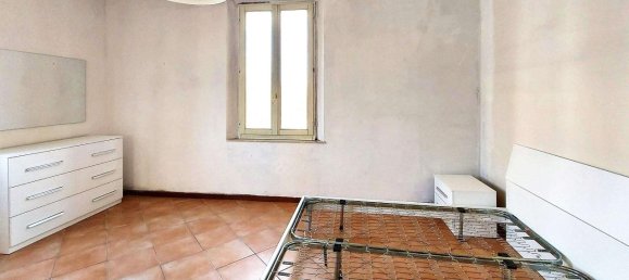 3-Zimmer Wohnung in Modena, Italy, Nr. 235549 16