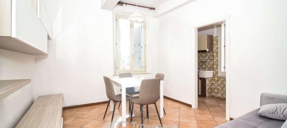 3-Zimmer Wohnung in Modena, Italy, Nr. 235549 7
