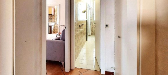 3-Zimmer Wohnung in Modena, Italy, Nr. 235549 11