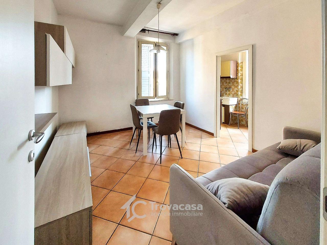 3-Zimmer Wohnung in Modena, Italy, Nr. 235549