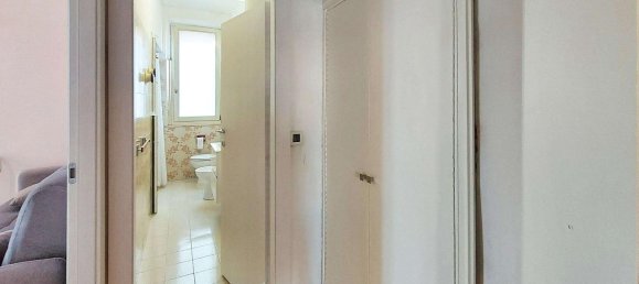3-Zimmer Wohnung in Modena, Italy, Nr. 235549 27