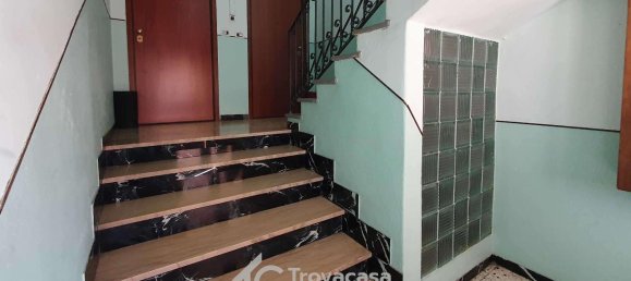 3-Zimmer Wohnung in Modena, Italy, Nr. 235549 34