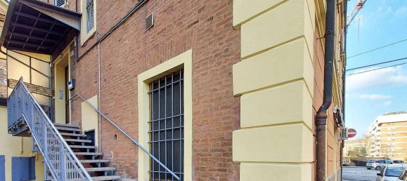 3-Zimmer Wohnung in Modena, Italy, Nr. 235549 33