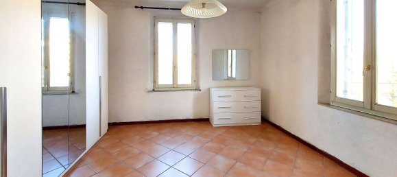 3-Zimmer Wohnung in Modena, Italy, Nr. 235549 18