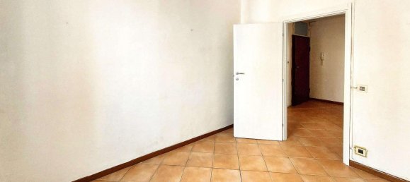3-Zimmer Wohnung in Modena, Italy, Nr. 235549 28