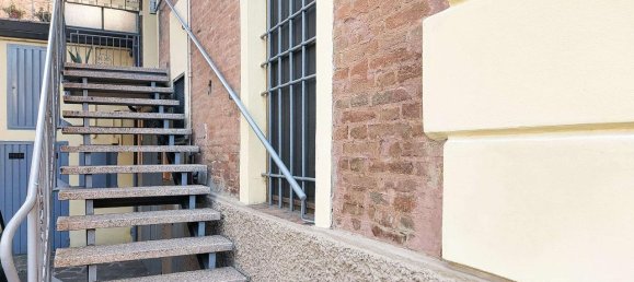 3-Zimmer Wohnung in Modena, Italy, Nr. 235549 43