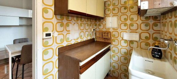 3-Zimmer Wohnung in Modena, Italy, Nr. 235549 12