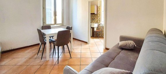 3-Zimmer Wohnung in Modena, Italy, Nr. 235549 6