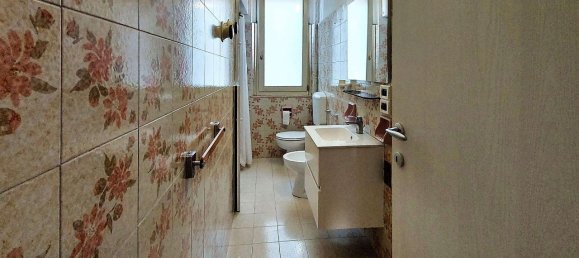 3-Zimmer Wohnung in Modena, Italy, Nr. 235549 25