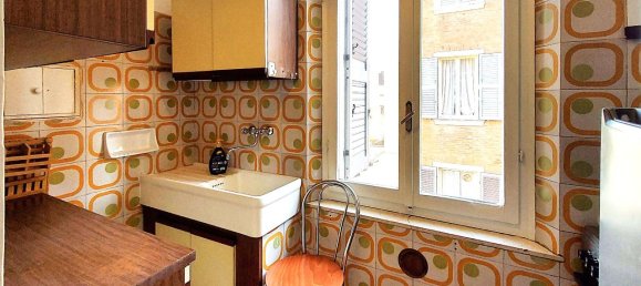 3-Zimmer Wohnung in Modena, Italy, Nr. 235549 13