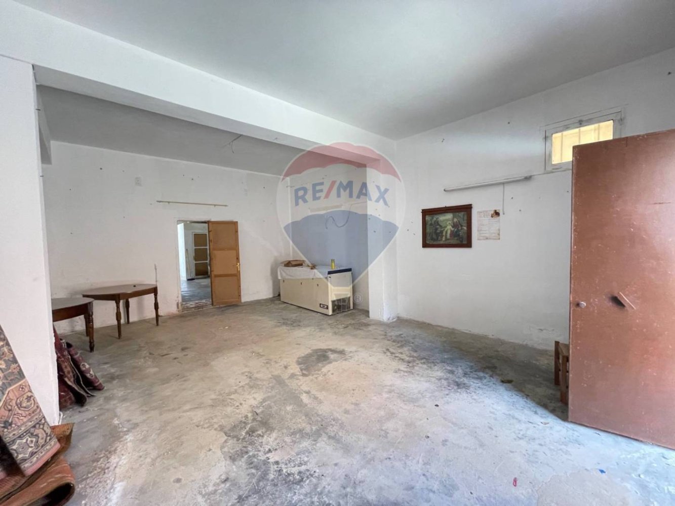 Apartamento de 1 dormitorio en Terrasini, Italy No. 321997