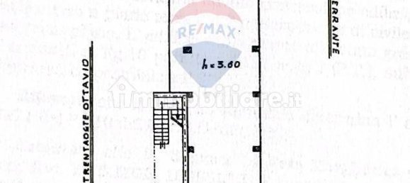 Apartamento de 1 dormitorio en Terrasini, Italy No. 321997 10