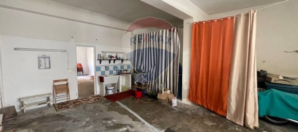 Apartamento de 1 dormitorio en Terrasini, Italy No. 321997 6