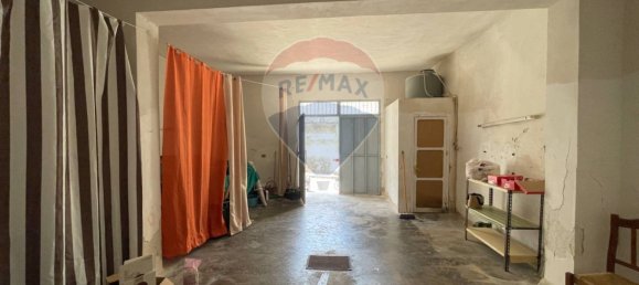 Apartamento de 1 dormitorio en Terrasini, Italy No. 321997 9