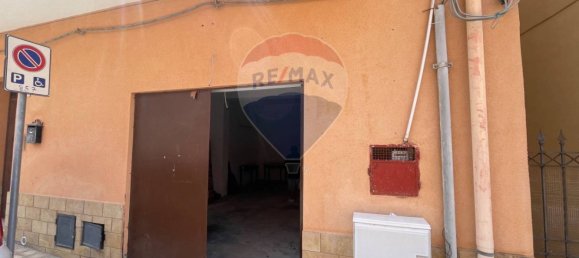 Apartamento de 1 dormitorio en Terrasini, Italy No. 321997 3