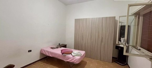 4-salle Appartement à Priolo Gargallo, Italy No. 191152 5