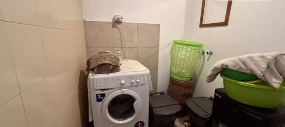 4-salle Appartement à Priolo Gargallo, Italy No. 191152 6