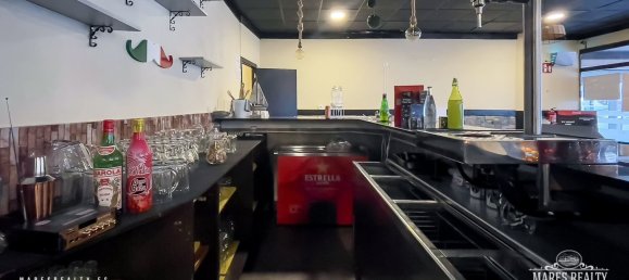 Propiedad comercial en Lloret de Mar, Spain 290 m² No. 10982 9