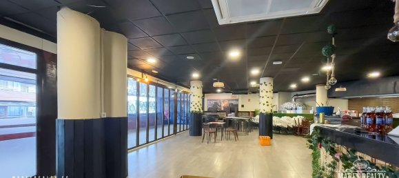 Propiedad comercial en Lloret de Mar, Spain 290 m² No. 10982 13