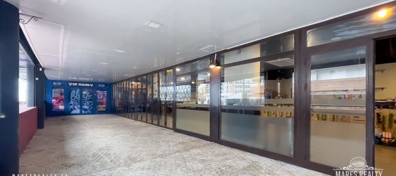 Propiedad comercial en Lloret de Mar, Spain 290 m² No. 10982 7