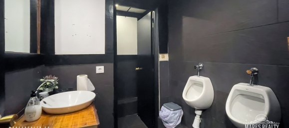 Propiedad comercial en Lloret de Mar, Spain 290 m² No. 10982 4