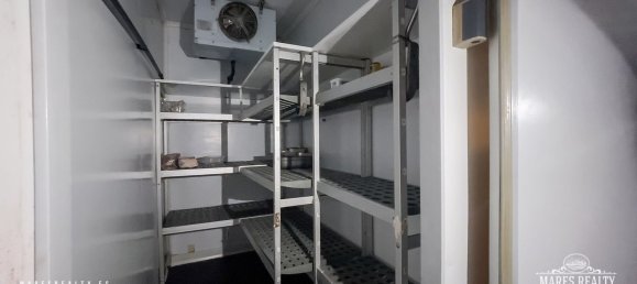 Propiedad comercial en Lloret de Mar, Spain 290 m² No. 10982 6