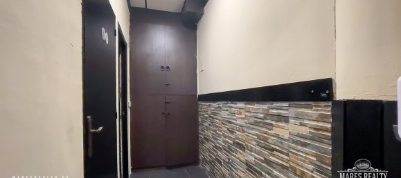 Propiedad comercial en Lloret de Mar, Spain 290 m² No. 10982 5