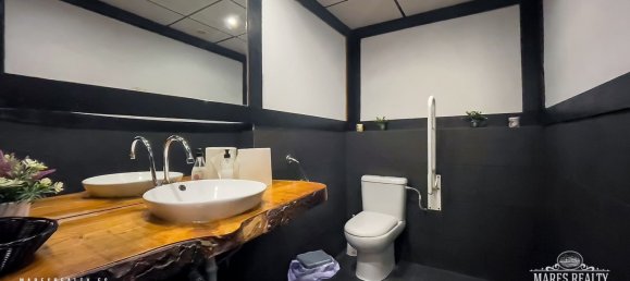 Propiedad comercial en Lloret de Mar, Spain 290 m² No. 10982 2