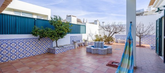 3 bedrooms Villa in Lagos, Portugal No. 106347 8