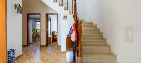 3 bedrooms Villa in Lagos, Portugal No. 106347 12