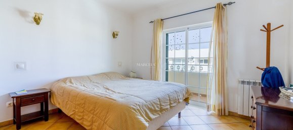 3 bedrooms Villa in Lagos, Portugal No. 106347 13