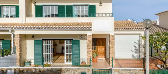 3 bedrooms Villa in Lagos, Portugal No. 106347 34