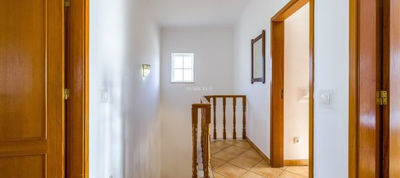 3 bedrooms Villa in Lagos, Portugal No. 106347 24