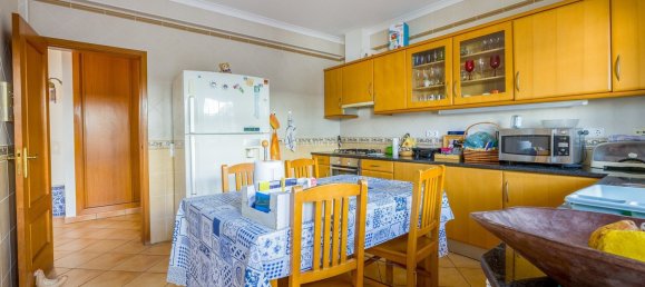 3 bedrooms Villa in Lagos, Portugal No. 106347 6