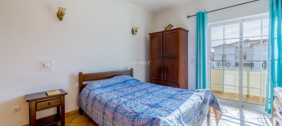 3 bedrooms Villa in Lagos, Portugal No. 106347 21