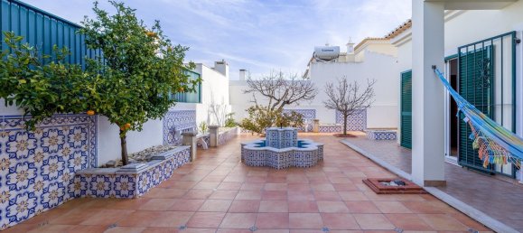 3 bedrooms Villa in Lagos, Portugal No. 106347 3