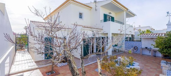 3 bedrooms Villa in Lagos, Portugal No. 106347 28