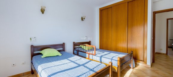 3 bedrooms Villa in Lagos, Portugal No. 106347 20