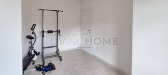 3-Zimmer Wohnung in Coriano, Italy, Nr. 35249 12