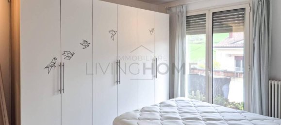 3-Zimmer Wohnung in Coriano, Italy, Nr. 35249 9