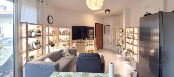 3-Zimmer Wohnung in Coriano, Italy, Nr. 35249 5