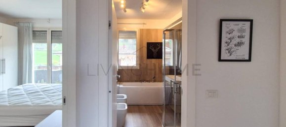 3-Zimmer Wohnung in Coriano, Italy, Nr. 35249 7